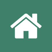 Icons Home icon